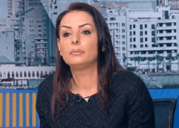 رئيسة اتحاد لجان الاهل في المدارس الخاصة.. التفاصيل..!