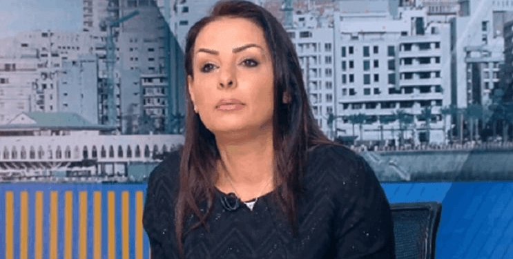 رئيسة اتحاد لجان الاهل في المدارس الخاصة.. التفاصيل..!