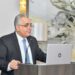 #لبنان..كركي: سعر الصرف القانوني لاشتراكات الضمان 89500 ليرة