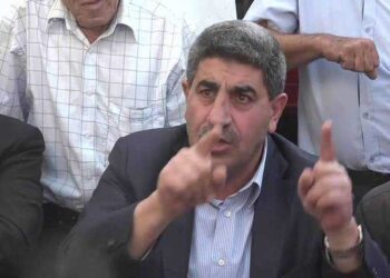 طليس: النقاش مستمر حول تعرفة النقل الجديدة