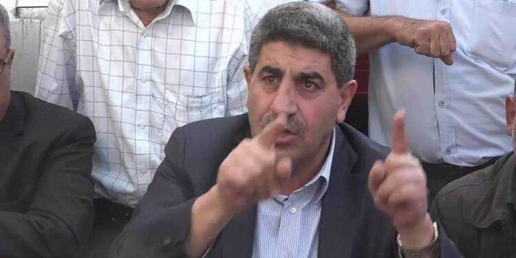 طليس: النقاش مستمر حول تعرفة النقل الجديدة