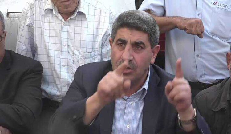 طليس: النقاش مستمر حول تعرفة النقل الجديدة