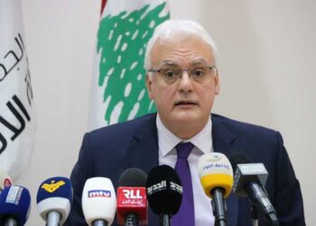 مكتب وزير الاتصالات للمهتمّين بموضوع الـ A2P: اطّلعوا على هذه الحقيقة!