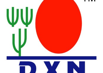 هكذا قالت لي عن DXN