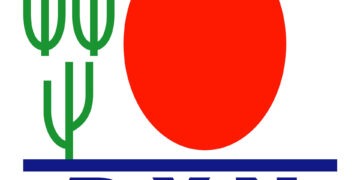 هكذا قالت لي عن DXN