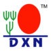 هكذا قالت لي عن DXN