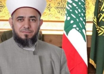 المفتي حجازي  في ذكرى تأسيس المملكة العربية السعودية:  دولة الإنجازات والنجاحات