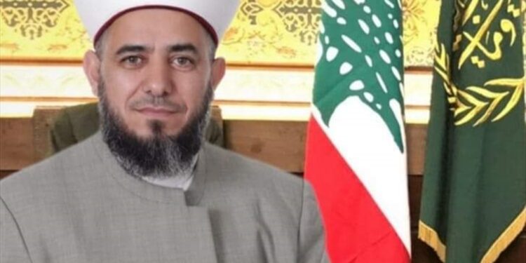 المفتي حجازي  في ذكرى تأسيس المملكة العربية السعودية:  دولة الإنجازات والنجاحات