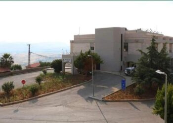 تشكيل لجنة دعم لمستشفى راشيا الحكومي ابو فاعور: مرحلة جديدة في تطوير خدمات المستشفى