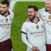 مانشستر سيتي يفوز على لوتون بكأس الاتحاد الإنكليزي