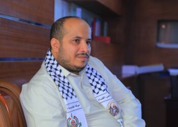 اليمن.. وزير الصناعة يؤكد نجاح قرارات المقاطعة