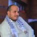 اليمن.. وزير الصناعة يؤكد نجاح قرارات المقاطعة