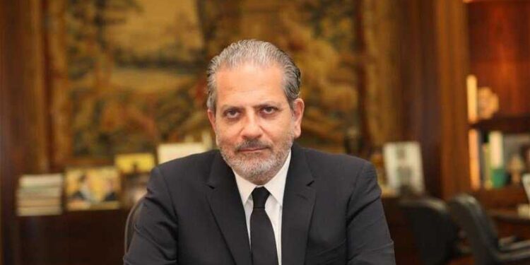 شماس: البنزين لن ينقطع… لكن الأسعار قد ترتفع!