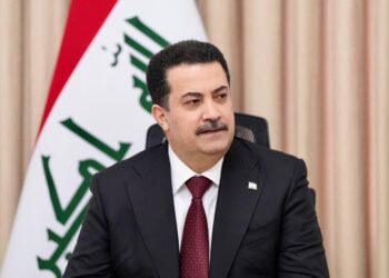 العراق.. مطالبات للحكومة بتعزيز الأسواق المركزية