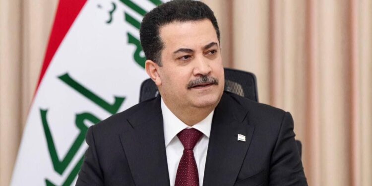 العراق.. مطالبات للحكومة بتعزيز الأسواق المركزية