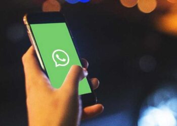 جديد “واتساب”.. إضافة جهات الاتصال إلى المفضلة