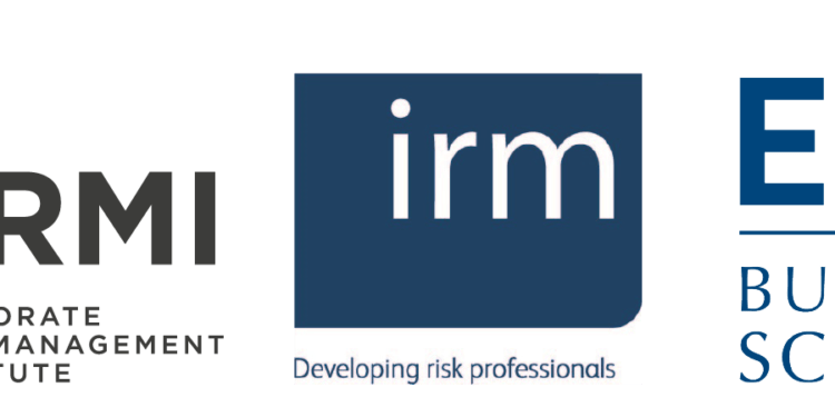 إطلاق برنامج إعداد دفعة ثانية من محترفي قطاع التأمين