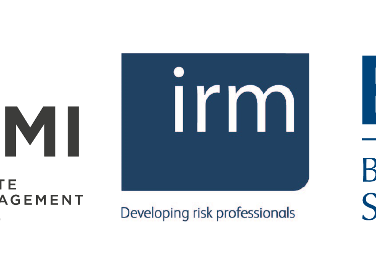 إطلاق برنامج إعداد دفعة ثانية من محترفي قطاع التأمين