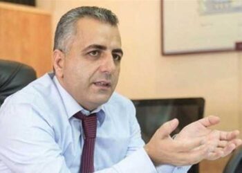 كركي يكلّف مكتب جزّين لقبض اشتراكات الفئات الخاصة