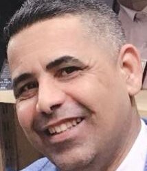 الفرق بين النسوان والمدافعات عنهن