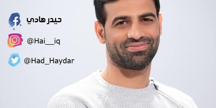 العراق.. نافذون هددوا صحافياً استقصائياً بالقتل لكشفه ملفات فسادهم