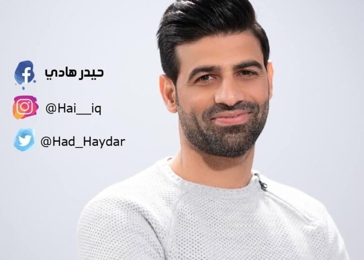 العراق.. نافذون هددوا صحافياً استقصائياً بالقتل لكشفه ملفات فسادهم