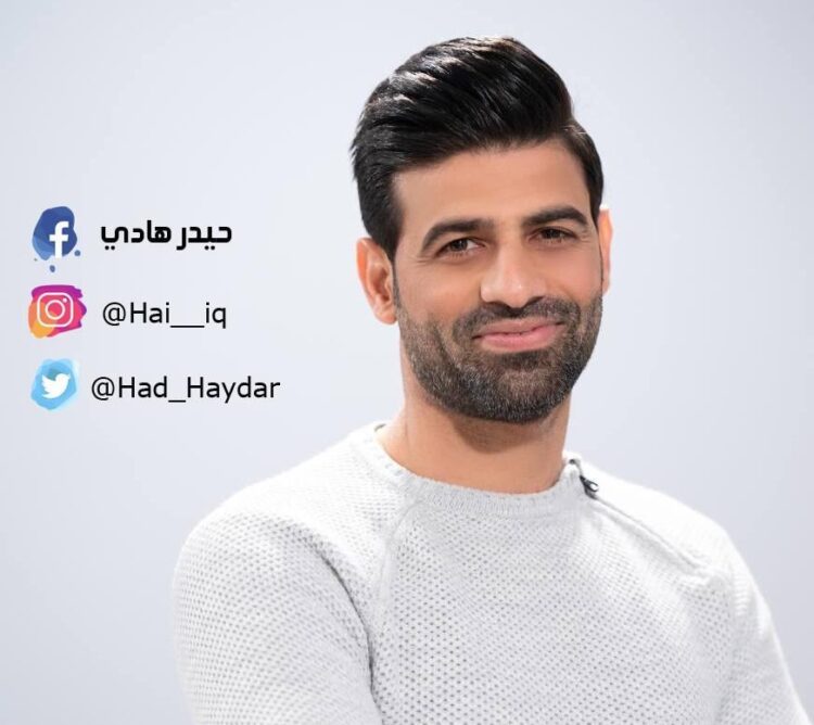 العراق.. نافذون هددوا صحافياً استقصائياً بالقتل لكشفه ملفات فسادهم