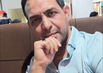 لغة السياسة أم لغة السلاح