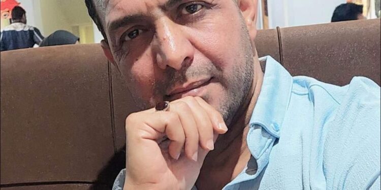 لغة السياسة أم لغة السلاح