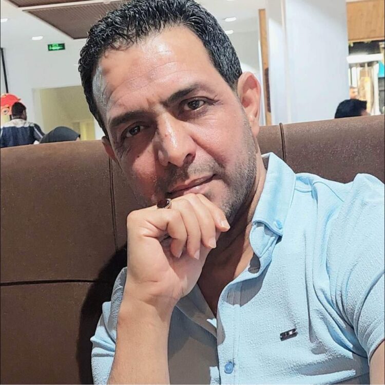 لغة السياسة أم لغة السلاح