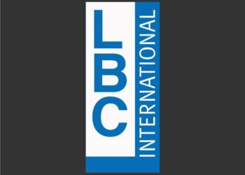 الباحث اسعد هاني الحلبي في Researcher #قصة_كبيرة على ال LBCI الساعة 9.30 بعد قليل