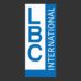 الباحث اسعد هاني الحلبي في Researcher #قصة_كبيرة على ال LBCI الساعة 9.30 بعد قليل