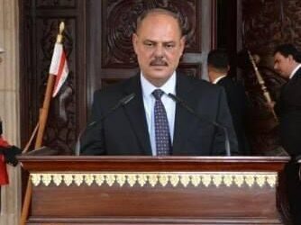 مؤيد اللامي وأعداء النجاح