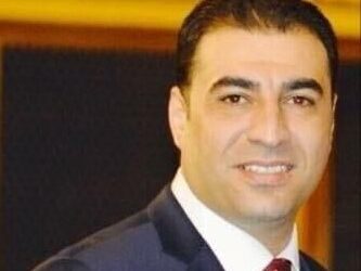 امس كوردستان.. وغداً غيرها