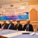 اليمن.. ورشة عمل بصنعاء حول دور القضاء في فض المنازعات المصرفية