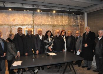 “تحولات” استنفرت نخباً فكرية مشرقية لتكريم المفكر عبدالحسين شعبان بـ”زمن فلسطين والثقافة العربية”