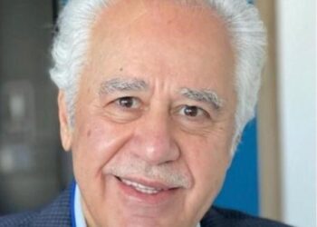 شعبان يستعفي من الأمانة العامة للرابطة العربية للقانون الدولي