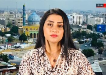 استهداف الإقليم.. الأسباب والحسابات الإقليمية