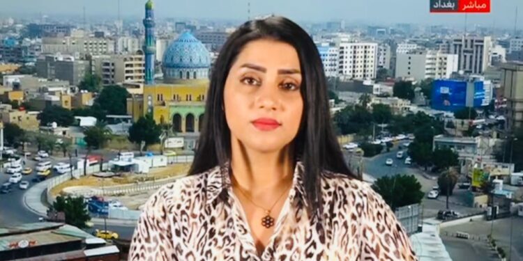 استهداف الإقليم.. الأسباب والحسابات الإقليمية