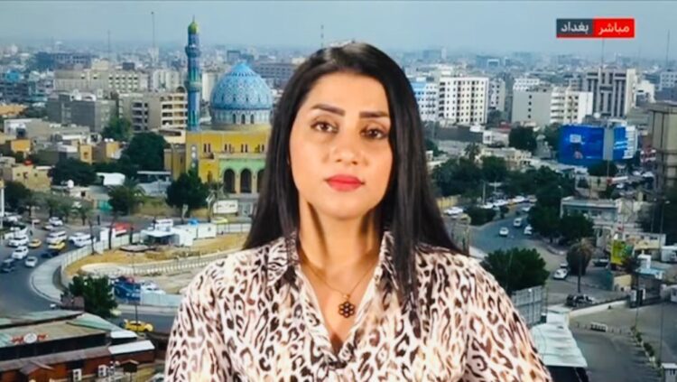 استهداف الإقليم.. الأسباب والحسابات الإقليمية