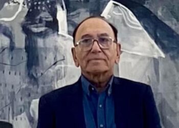 لمن تقرع الاجراس.. درسنا الاول في الاعلام