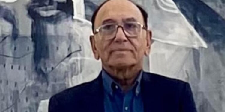 لمن تقرع الاجراس.. درسنا الاول في الاعلام