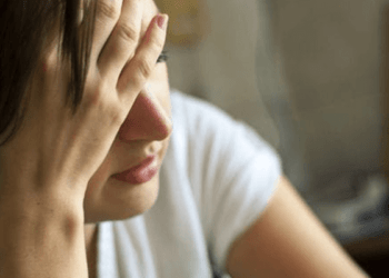 علامات تدل على نقص الفيتامينات تعرف عليها