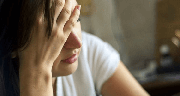 علامات تدل على نقص الفيتامينات تعرف عليها