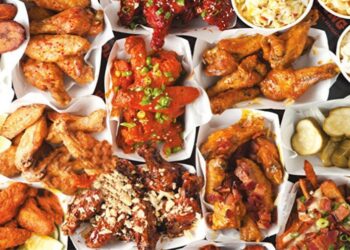 5 أغذية تجنب الافراط باكلها