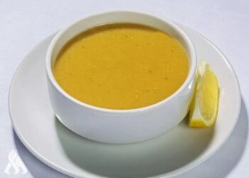 خبراء التغذية: الأطعمة الشتوية مفيدة لمحاربة الفيروسات