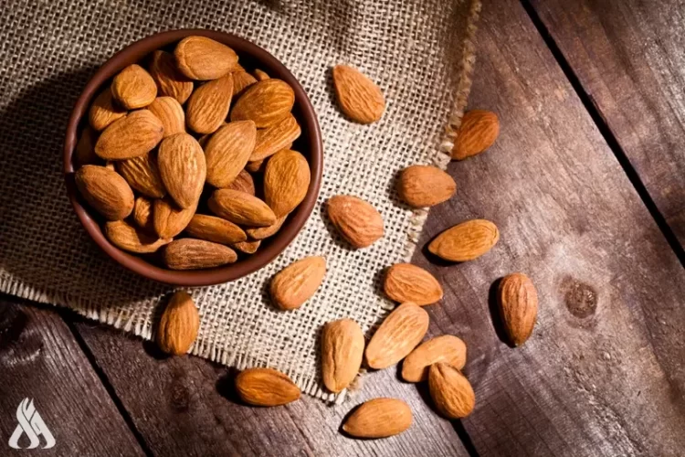 7 أطعمة نباتية بها كالسيوم أكثر من الأسماك