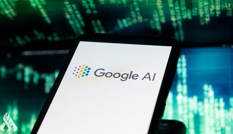 غوغل تدخل ميزة عمليات البحث باستخدام الذكاء الاصطناعي إلى هواتفها