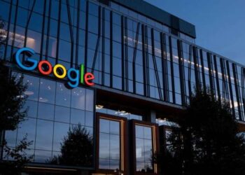 غوغل تدفع 350 مليون دولار لتسوية قضية حول خصوصية المستخدمين