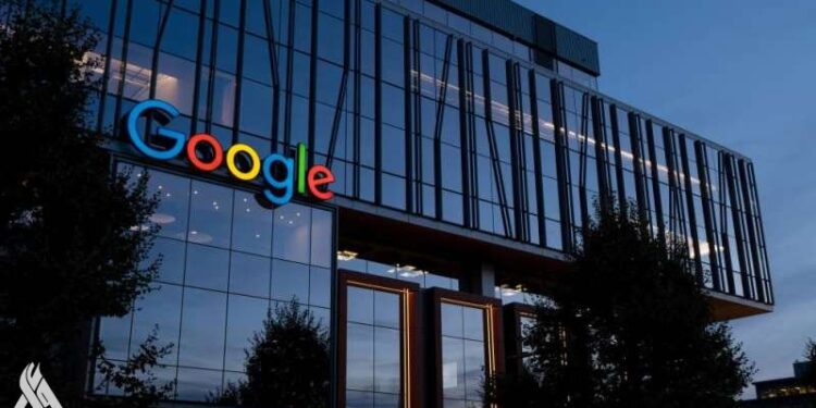 غوغل تدفع 350 مليون دولار لتسوية قضية حول خصوصية المستخدمين